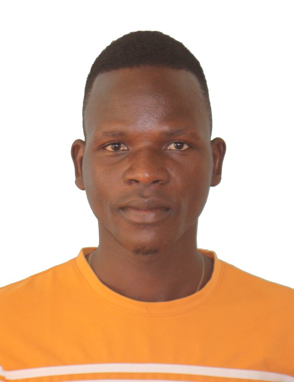 OPIO MOSES
